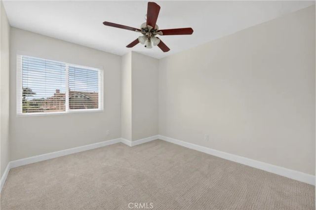 16 Mapache, Rancho Santa Margarita, CA 92688