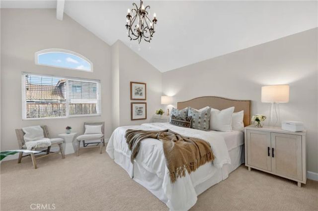 16 Mapache, Rancho Santa Margarita, CA 92688