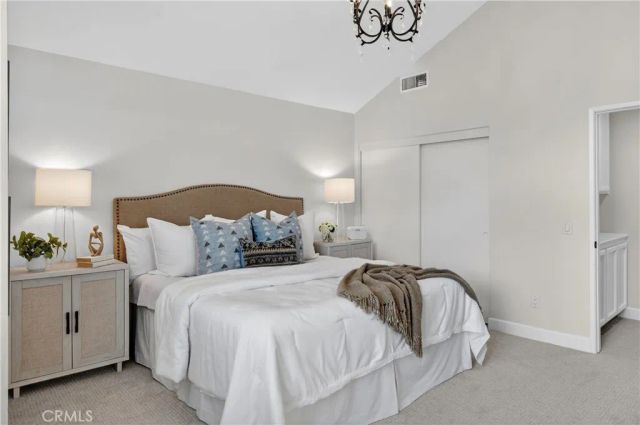 16 Mapache, Rancho Santa Margarita, CA 92688