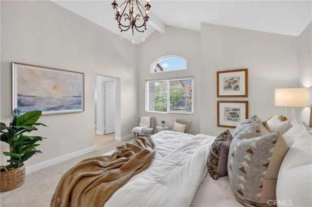 16 Mapache, Rancho Santa Margarita, CA 92688