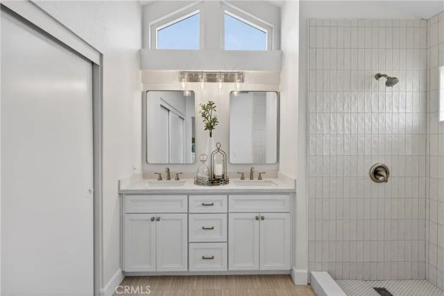 16 Mapache, Rancho Santa Margarita, CA 92688