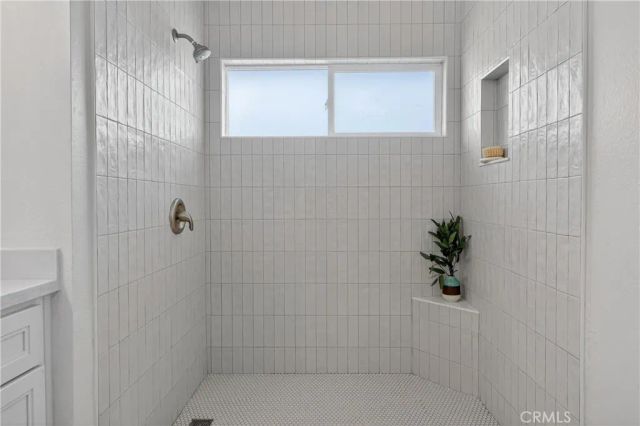 16 Mapache, Rancho Santa Margarita, CA 92688