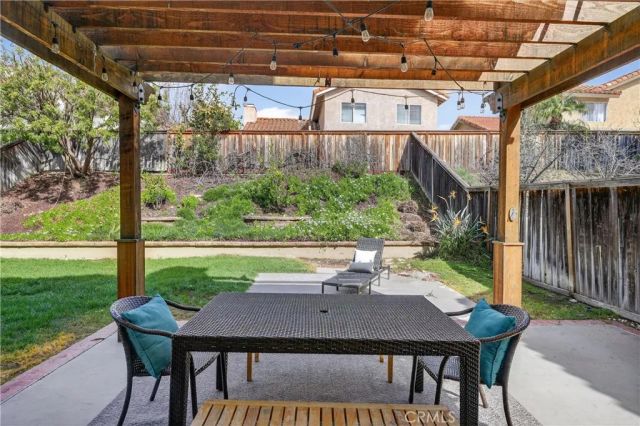 16 Mapache, Rancho Santa Margarita, CA 92688