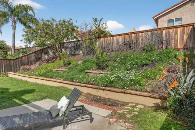 16 Mapache, Rancho Santa Margarita, CA 92688