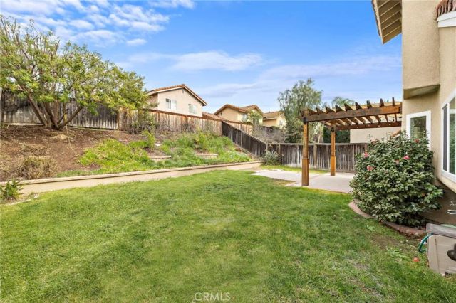 16 Mapache, Rancho Santa Margarita, CA 92688