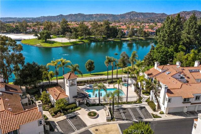 16 Mapache, Rancho Santa Margarita, CA 92688