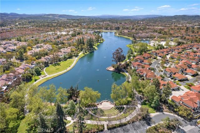 16 Mapache, Rancho Santa Margarita, CA 92688