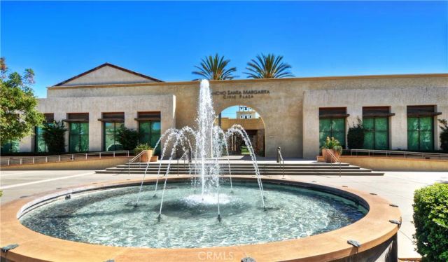 16 Mapache, Rancho Santa Margarita, CA 92688