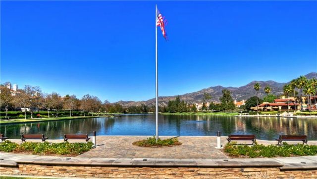 16 Mapache, Rancho Santa Margarita, CA 92688