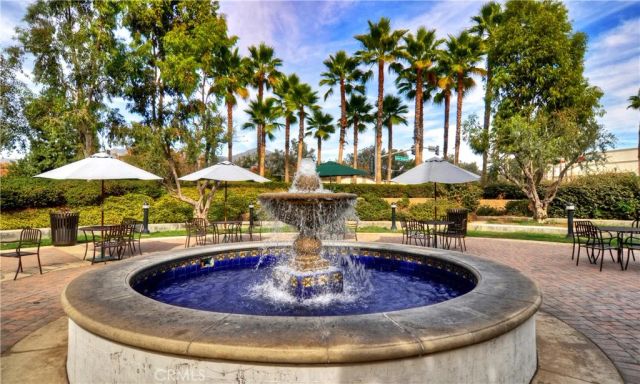 16 Mapache, Rancho Santa Margarita, CA 92688