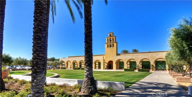 16 Mapache, Rancho Santa Margarita, CA 92688