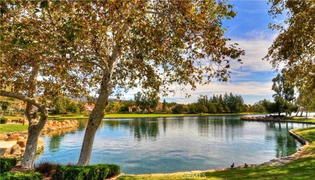 16 Mapache, Rancho Santa Margarita, CA 92688