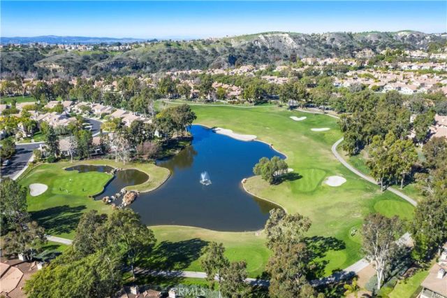 16 Mapache, Rancho Santa Margarita, CA 92688