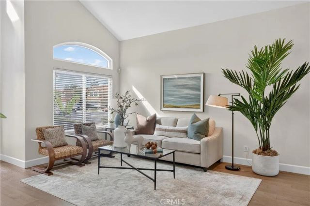 16 Mapache, Rancho Santa Margarita, CA 92688