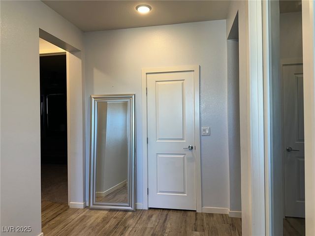 8330 Carabiner Court, Las Vegas, NV 89166