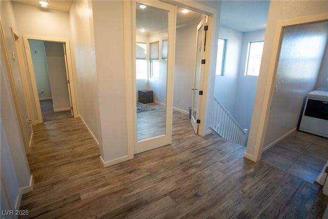 8330 Carabiner Court, Las Vegas, NV 89166