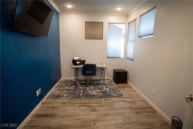 8330 Carabiner Court, Las Vegas, NV 89166