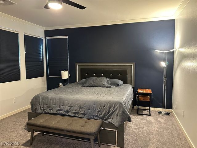 8330 Carabiner Court, Las Vegas, NV 89166