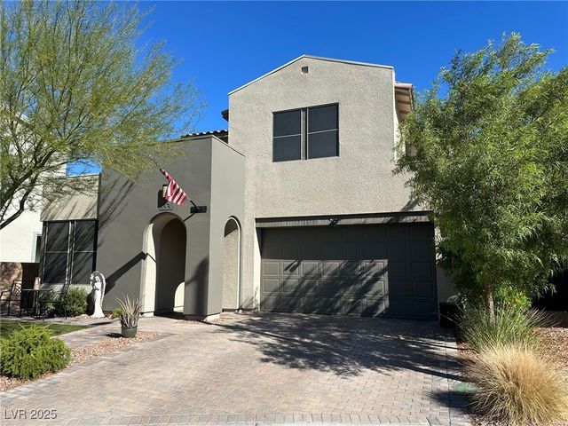 8330 Carabiner Court, Las Vegas, NV 89166