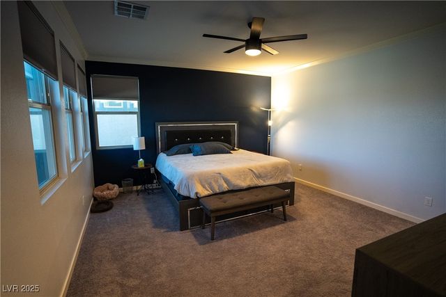 8330 Carabiner Court, Las Vegas, NV 89166