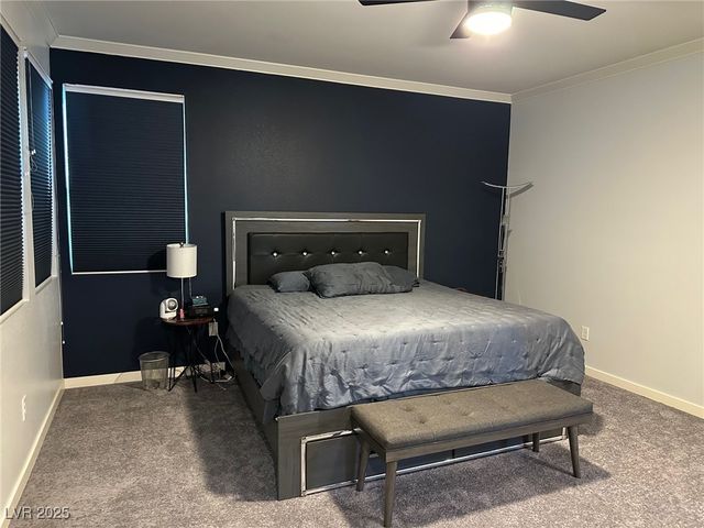 8330 Carabiner Court, Las Vegas, NV 89166