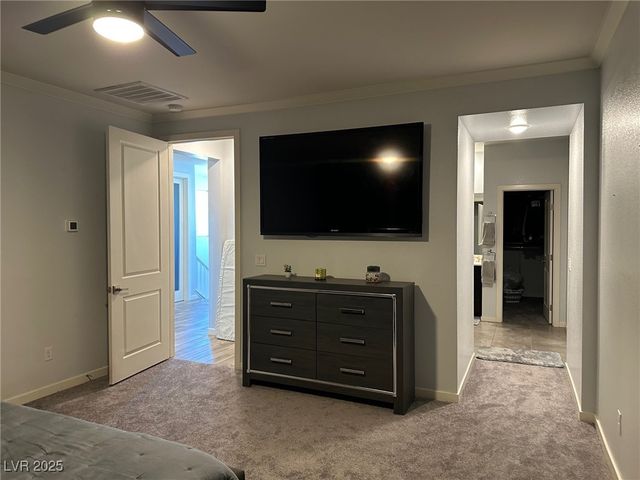 8330 Carabiner Court, Las Vegas, NV 89166