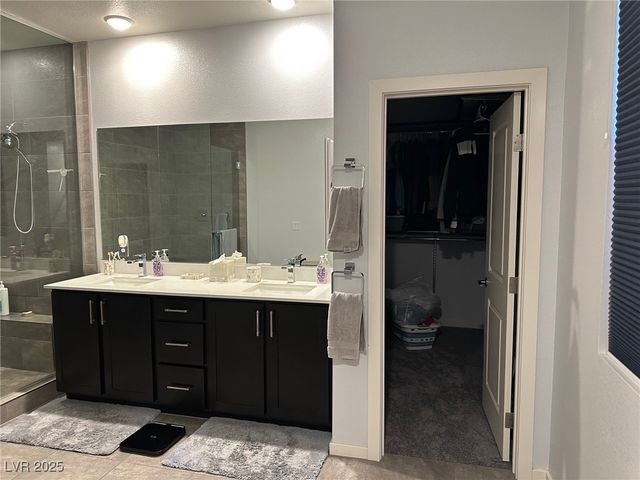 8330 Carabiner Court, Las Vegas, NV 89166