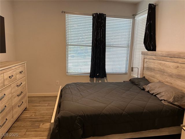 8330 Carabiner Court, Las Vegas, NV 89166