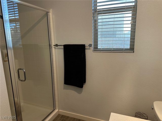 8330 Carabiner Court, Las Vegas, NV 89166