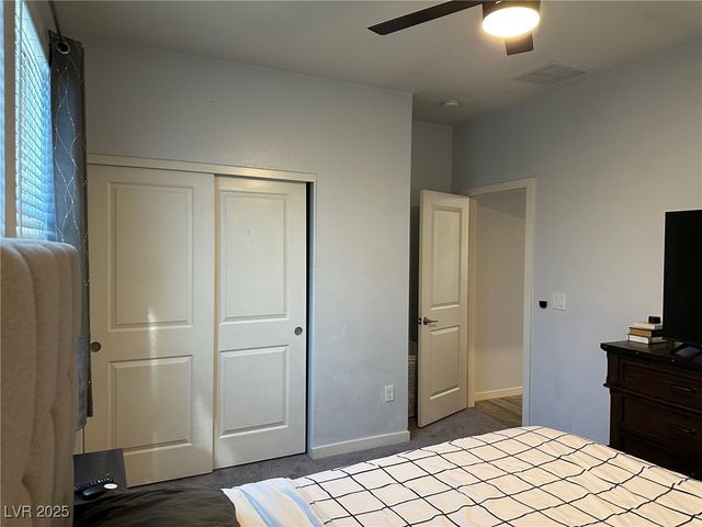 8330 Carabiner Court, Las Vegas, NV 89166