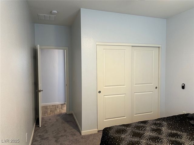 8330 Carabiner Court, Las Vegas, NV 89166