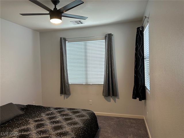 8330 Carabiner Court, Las Vegas, NV 89166