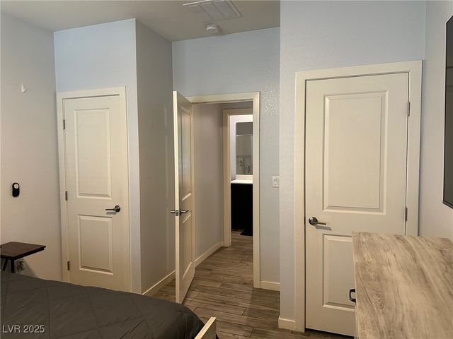 8330 Carabiner Court, Las Vegas, NV 89166