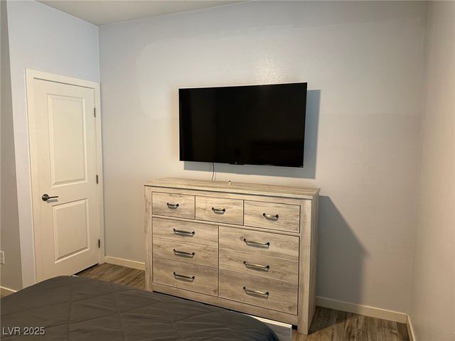 8330 Carabiner Court, Las Vegas, NV 89166