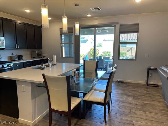 8330 Carabiner Court, Las Vegas, NV 89166