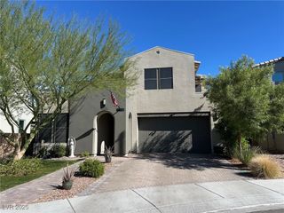 8330 Carabiner Court, Las Vegas, NV 89166