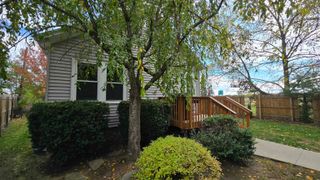 376 S Main Street, Concord, NH 03301