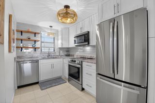2430 Deer Creek Country Club Boulevard 701-2, Deerfield Beach, FL 33442