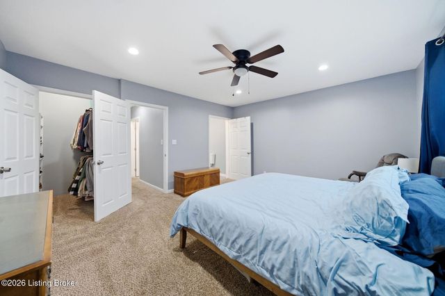 476 E Brandeis Ave, Louisville, KY 40217