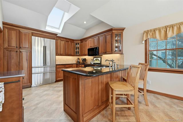 49 Washington Street, Sayville, NY 11782