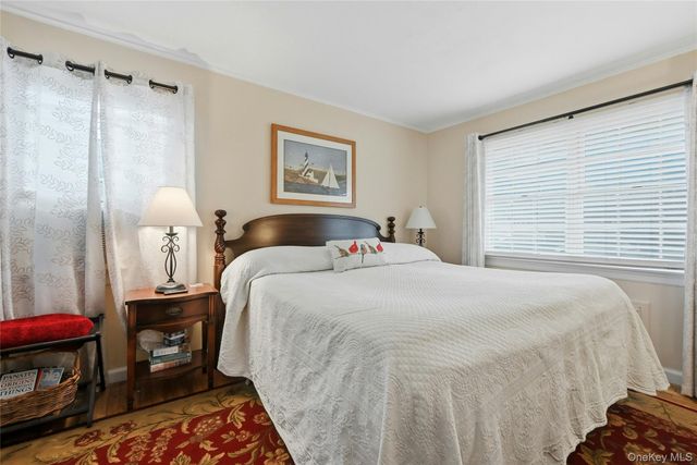 49 Washington Street, Sayville, NY 11782