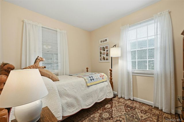 49 Washington Street, Sayville, NY 11782