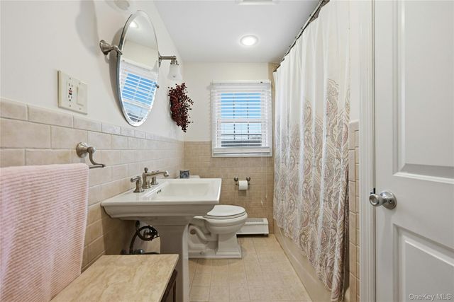 49 Washington Street, Sayville, NY 11782