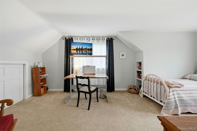 49 Washington Street, Sayville, NY 11782