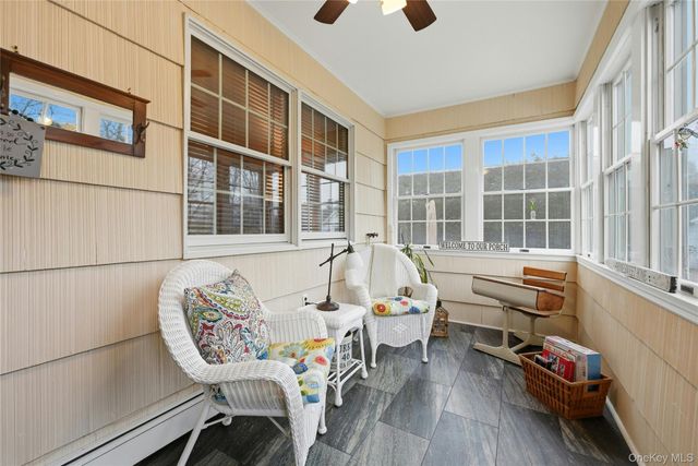 49 Washington Street, Sayville, NY 11782