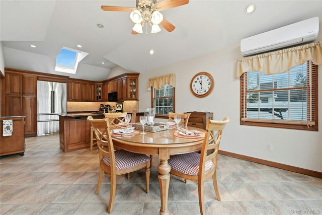 49 Washington Street, Sayville, NY 11782