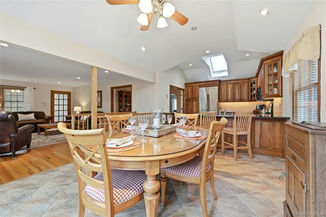 49 Washington Street, Sayville, NY 11782