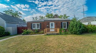 515 Dupage Street, Michigan City, IN 46360