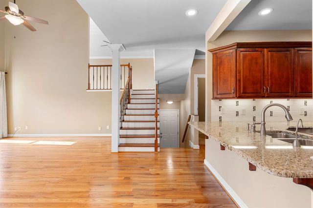 6025 Manor Pl, Brentwood, TN 37027