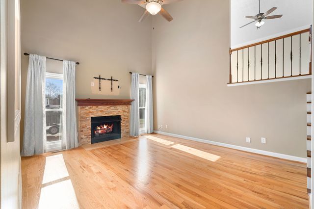 6025 Manor Pl, Brentwood, TN 37027